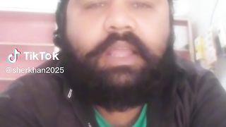 Maine toh tumse pyar kiya Chahat