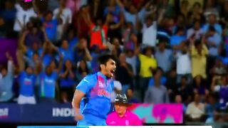 India vs west indies