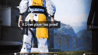 Video from the PubG Video Team