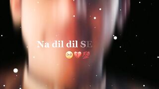 Capcut video ???? eaditer