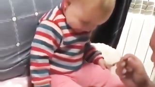 أنا ????????????