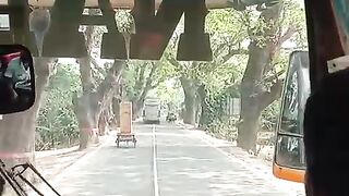 Jashar Road