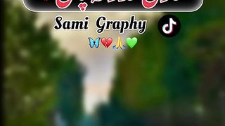Writes graphy#graphy