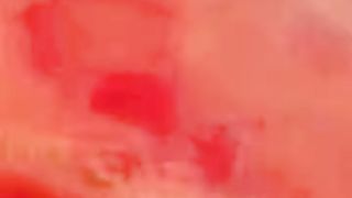 Pheonix Knight snatching Powers⚡ from Guraad⚡ #knightsofthezodiac #marvelstudios #marvel