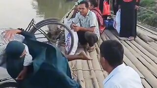 Funny video