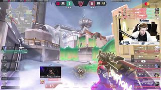 SUper Gen Lakia 4k swipe SEN