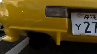 Test video