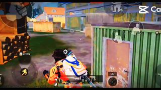 Pubg mobile video