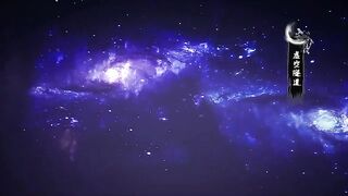 Dubu Xiaoyao Eps 402