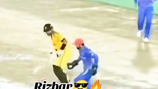 rizu and bobzi fun