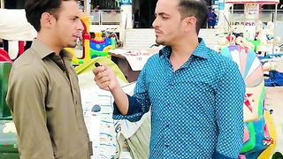 Funny videos