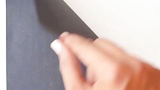 How to make paper plane