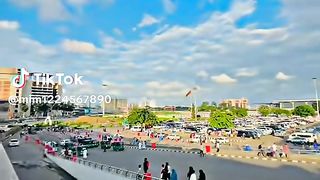 Bangladeshi airlines next