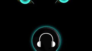 Slow and Reverb New Song