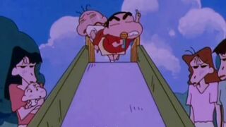 #shinchan #shinchanmemes#shinchanreels #shinchancomedy#shinchanlover #shinchanvideo #holi2024#winmatchoffi