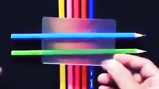 colours magic