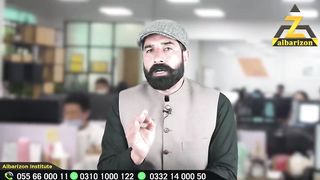 Make Money From Mobile