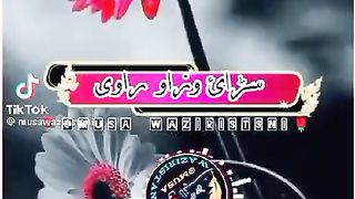 دپند لپاره