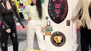 Amazing video