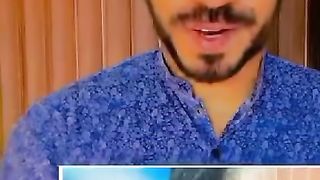 Whatsapp Setting don't Hack