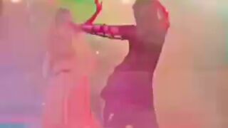 Beautiful show Dance viral video,most viewed video, ladies dance viral