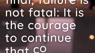 Daily Quotes | Today best Quotes | #dailyquotes