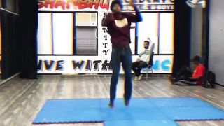 Flips