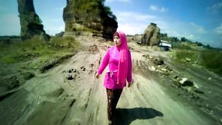 Tresnoku Mung Sliramu
