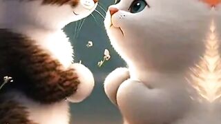 cutun video