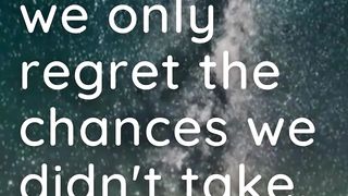 Daily Quotes | Today best Quotes | #dailyquotes
