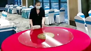 New technologies