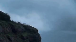 Nature ????????