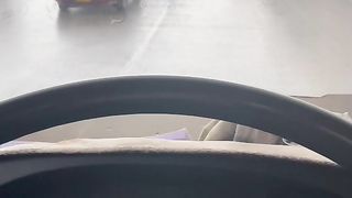 Rain enjoy south Al Sharqiyah Oman