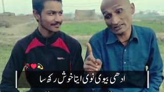 Funny videos