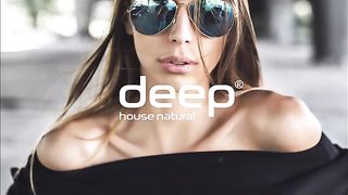 Arash_-_Dooset_Daram_(feat._Helena)_[Filatov___Karas_Remix]