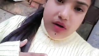 New song comedy