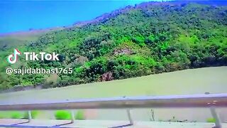 Khubsurat niche video