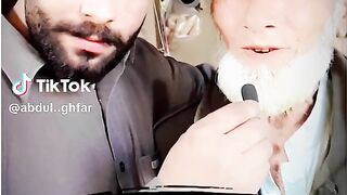 Best poetry
