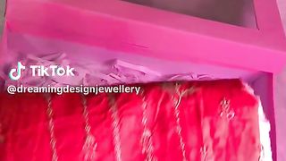 Eid gifts