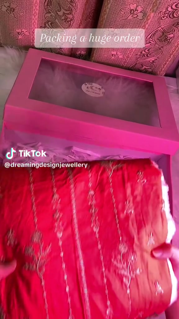 Eid Gifts Febspot eid-gifts-febspot