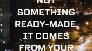 quotes of the day