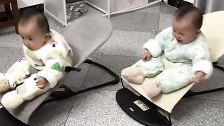 #baby