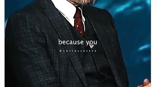 Motivation videos