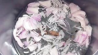 Food health kitchen aytem healthy food aytem fresh birayani Pakistan food