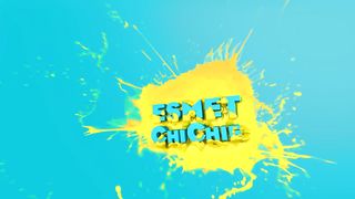 Arash_-_Esmet_ChiChie_(Official_Video)