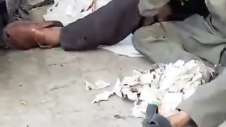آپ ہی کا پیسہ ہے جو آپ دودھ روٹی ناشتہ فروٹ چینی آٹا دالیں خریدتے