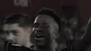 ????????