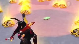 Impossible ???? Adam Tips and Tricks IQ+9999 ????????????