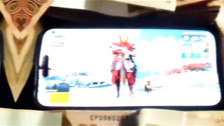 Gaming