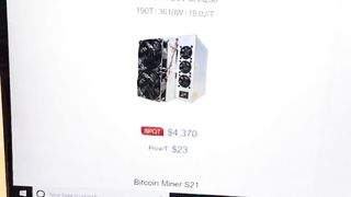 How to make bitcoin||How to make money online from mine